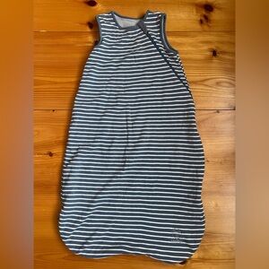 Woolino Sleep Sack 6-18 mo